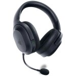 Razer barracuda x - micro - casque - circum - aural - frquence / bluetooth radio de 2, 4 ghz - sans ...