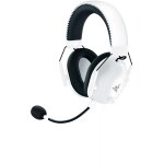 Razer blackshark v2 pro - micro - casque - circum - aural - bluetooth - sans fil, filaire - jack 3, 5mm ...