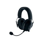 Razer blackshark v2 pro - micro - casque - circum - aural - 2, 4 ghz - sans fil, filaire - jack 3, 5mm ...