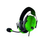 Razer blackshark v2 x - micro - casque - circum - aural - filaire - jack 3, 5mm - isolation acoustique ... Razer blackshark v2 x - micro - casque - circum - aural - filaire - jack 3, 5mm - isolation acoustique ...