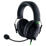 Razer blackshark v2 x - pour playstation - micro - casque - canal 7. 1 - circum - aural - filaire - jack ...