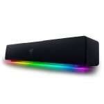 Razer leviathan v2 x - enceinte sans fil bluetooth - noir Razer leviathan v2 x - enceinte sans fil bluetooth - noir