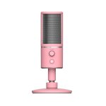 Razer seir¿n x rose microphone de pc Razer seir¿n x rose microphone de pc