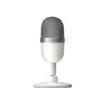 Razer seiren mini - microphone - usb - mercure - pour komplett epic gaming pc i175 Razer seiren mini - microphone - usb - mercure - pour komplett epic gaming pc i175