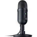 Razer seiren v2 x - microphone - usb
