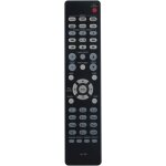 Rc - 1159 t�l�commande de remplacement - rc 1159 t�l�commande pour denon netzwerk audio streaming dnp ...