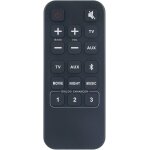 Rc - 1230 télécommande infrarouge pour denon system dht - s316 dhts316 rc1230 Rc - 1230 télécommande infrarouge pour denon system dht - s316 dhts316 rc1230