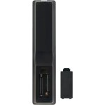 Rc - 1252 sub rc - 1192 rc - 1243 remplacer tlcommande pour rcepteur av denon avr - x4800h avr - s640h ...