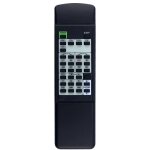 Rc - 330s remote control compatible with onkyo av receiver tx - 2100 tx - 8011 tx - 8211 tx - 8511 tx ... Rc - 330s remote control compatible with onkyo av receiver tx - 2100 tx - 8011 tx - 8211 tx - 8511 tx ...