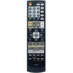 Rc - 681m remplacement de la télécommande onkyo tx - sr605 rc - 606s tx - sr707 ht - sr600 tx - sr503 ... Rc - 681m remplacement de la télécommande onkyo tx - sr605 rc - 606s tx - sr707 ht - sr600 tx - sr503 ...