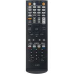 Rc - 834m télécommandes pour onkyo av - receiver ht - r791 tx - nr515 tx - nr414 ht - rc440 ht - s6500 ... Rc - 834m télécommandes pour onkyo av - receiver ht - r791 tx - nr515 tx - nr414 ht - rc440 ht - s6500 ...