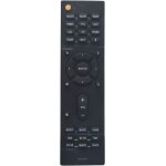 Rc - 911r t�l�commande de remplacement - t�l�commande rc 911r pour onkyo ht - r695 tx - nr656 tx - rz610 ...