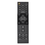 Rc - 957r t�l�commande pour amplificateur av pioneer vsx - lx102 vsx - lx302 vsx - 832