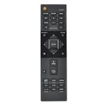 Rc - 957r t�l�commande pour amplificateur av pioneer vsx - lx102 vsx - lx302 vsx - 832