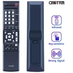 Rc020sr pour amplificateur av marantz, tlcommande nr1502 nr1504 nr1505 nr1403 rc020sr