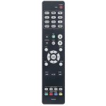 Rc028sr tlcommande pour rcepteur audio - vido marantz nr1506