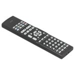 Rc1141 remplacement de la tlcommande du lecteur dvd bluray pour denon dbp4010ud / dbpa100