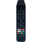 Rc43140p télécommande de rechange pour hitachi tv rc43140 49he4000 49hk6000 49hk6500 49hl7000 49hl8000 ... Rc43140p télécommande de rechange pour hitachi tv rc43140 49he4000 49hk6000 49hk6500 49hl7000 49hl8000 ...