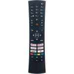 Rc4590p télécommande remplacée fit pour vestel fit pour digihome electonia tucson techwood gogen 4k oled ... Rc4590p télécommande remplacée fit pour vestel fit pour digihome electonia tucson techwood gogen 4k oled ...