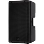 Rcf art 915 - a enceinte active large bande 15 pouces