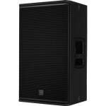 Rcf nx 932 - a enceinte active large bande 12 pouces 2 100 w
