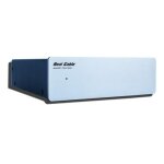 Real cable mini lp50 - pr - amplificateur phono