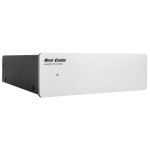 Real cable mini lp50 - pr� - amplificateur phono