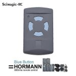 Le plus rcent 868mhz hormann hs2 hs4 hse4 hsm4 hsm2 868 ouvre - porte de garage contrleur hormann handsender ...