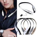 Le plus récent casque bluetooth hbs - 900 pour lg hbs900 casque de sport hifi stéréo basse casque sans ... Le plus récent casque bluetooth hbs - 900 pour lg hbs900 casque de sport hifi stéréo basse casque sans ...