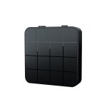 R�cepteur bluetooth 3. 5 2 en 1, transmetteur, r�cepteur usb, adaptateur �metteur audio pour tv / pc, ...