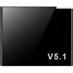 Rcepteur bluetooth 5. 1  30 broches, adaptateur bluetooth pour voiture, chaine hi - fi, bose sound ...