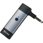 Récepteur bluetooth 5. 3 adaptateur audio sans fil, mains libres avec microphone intégré et sortie stéréo ... Récepteur bluetooth 5. 3 adaptateur audio sans fil, mains libres avec microphone intégré et sortie stéréo ...