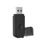 Récepteur émetteur bluetooth 2 en 1, adaptateur bluetooth usb, émetteur audio sans fil pour téléviseur ... Récepteur émetteur bluetooth 2 en 1, adaptateur bluetooth usb, émetteur audio sans fil pour téléviseur ...