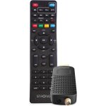 Récepteur hdmi / décodeur dvb - t2 - srt84 - fonction enregistreur - compatible normes hevc265 & dolby ... Récepteur hdmi / décodeur dvb - t2 - srt84 - fonction enregistreur - compatible normes hevc265 & dolby ...
