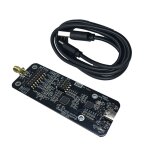 R�cepteur num�rique multifonctionnel, logiciel sdr, radio rsp1 10k - 2ghz