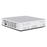 Rcepteur numrique terrestre cahors tvt 285 uhd