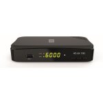 R�cepteur satellite hd opticum ax150