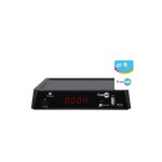 Récepteur satellite thr 7620 fransat (eutelsat 5 ouest) + carte fransat Récepteur satellite thr 7620 fransat (eutelsat 5 ouest) + carte fransat