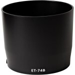 Rechange pare - soleil pour appareils photo et - 74bpare - soleil 67mm pour objectifs appareil photo, ...