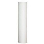 Recharge anti - sdiment 5 microns pour porte filtre 9 - 3 / 4 - 10 pouces