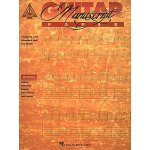 Recorded versions guitar tablature manuscript pape - recueil hl00210043 9780793530489 Recorded versions guitar tablature manuscript pape - recueil hl00210043 9780793530489