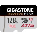 [rcupration de donnes gratuite de 5 ans] carte micro sd 128 go, haute endurance pro max sries, vitesse ...