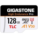 [rcupration de donnes gratuite de 5 ans] carte micro sd 128 go, haute endurance pro series vitesse ...