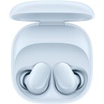 Redmi buds 6 play ¿ casque sans fil bluetooth, ecouteurs bluetooth, conducteurs 10 mm, 5 modes eq, jusqu'� ...