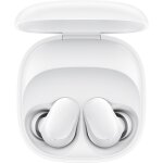 Redmi buds 6 play � casque sans fil bluetooth�ecouteurs bluetooth, conducteurs 10 mm, 5 modes eq, 7. ...