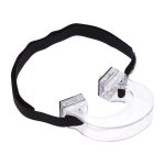 Redresseur d'arc de violon 1 / 8 1 / 4, collimateur de redressement, guide d'outils pour d�butant, exercice ...