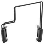 Redresseur d'archet violon collimateur correcteur guide outil instruments de musique fournitures vl ?01 ...