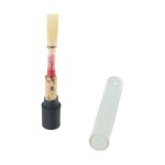 Reed oboe reed bulrush, ton concentr, bonne vibration. anches de hautbois en lige de haute qualit, ...