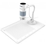 Reflecta 66144 microscope 250x microscope num�rique