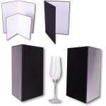 Rflecteur pliant 3 en 1 pour studio photo : carte pour eclaircir, contraster et eclairer en blanc, noir, ...